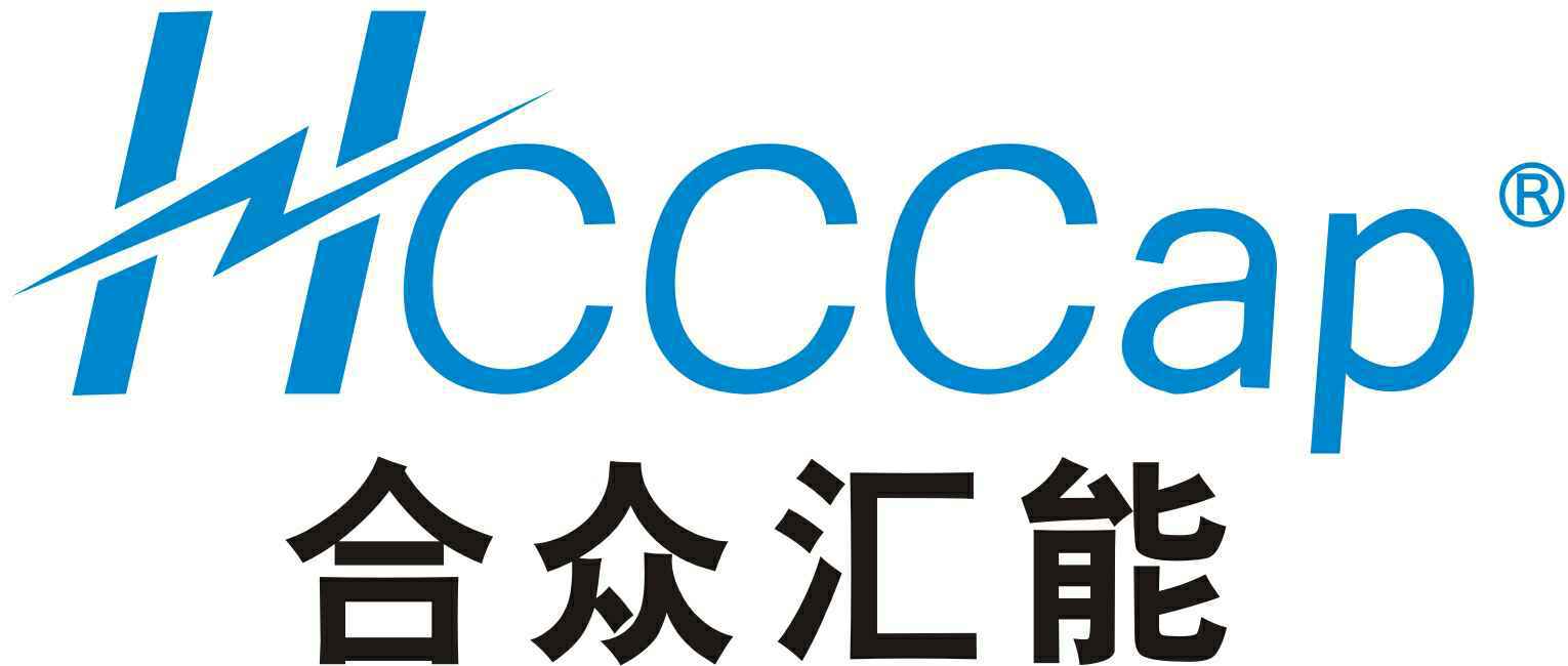 KaiYun·官方端网站登录入口-kaiyun(中国)成立深圳分公司