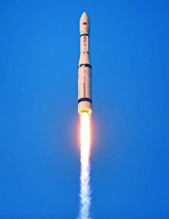 KaiYun·官方端网站登录入口-kaiyun(中国)超级电容奏响2018航天新号角 ——KaiYun·官方端网站登录入口-kaiyun(中国)卫星超级电容热刀电源再创佳绩！
