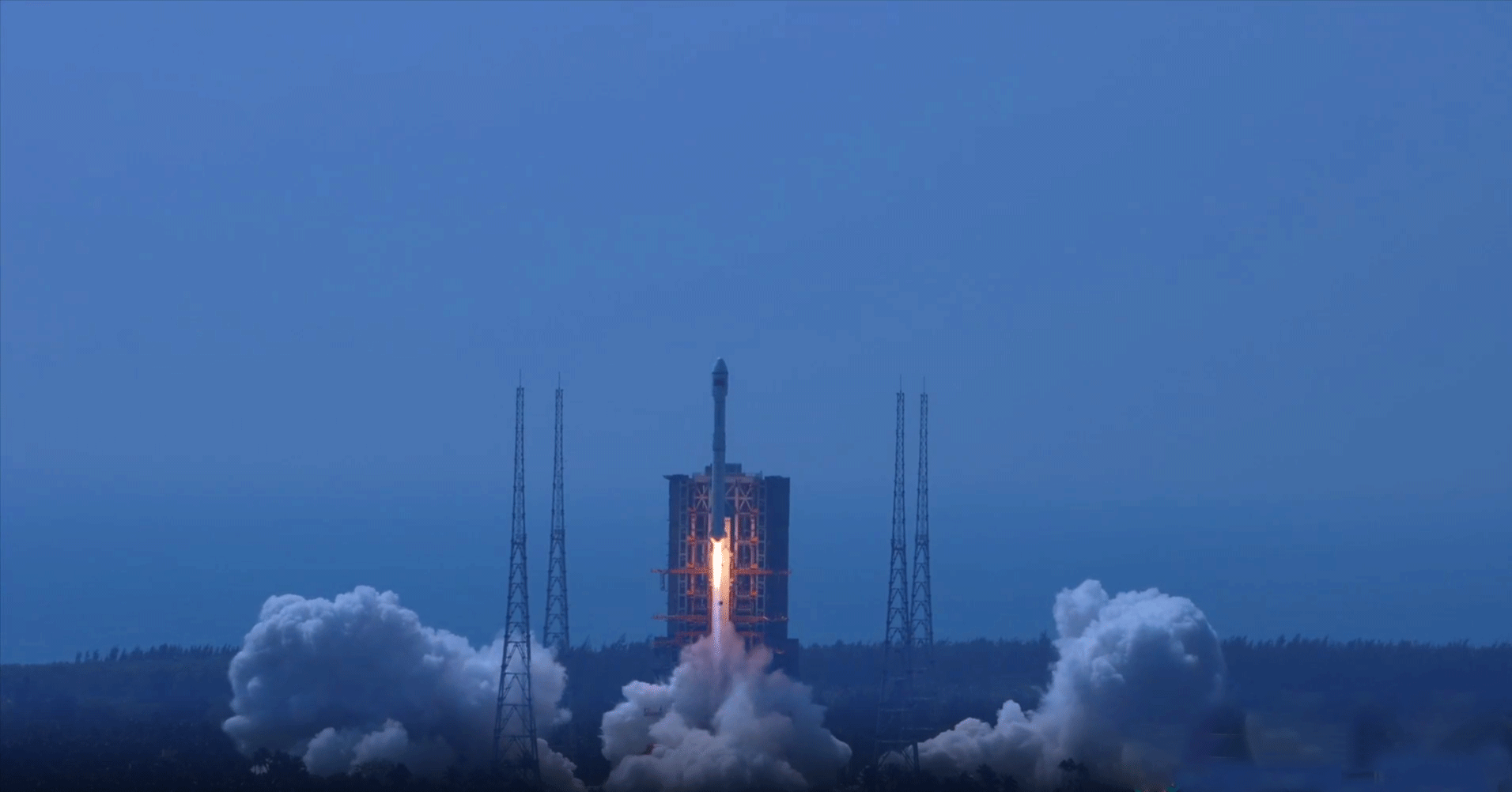 KaiYun·官方端网站登录入口-kaiyun(中国)助推中大型卫星分离成功，星箭分离电源应用再上新台阶！